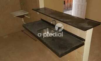 Imagem 7: Seu novo lar no Jardim das Oliveiras espera por você!