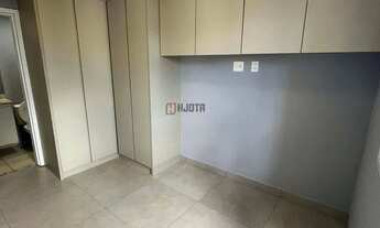 Imagem 5: Apto 58m2 no Alto Rio Preto, 2 Dormitórios sendo 1 suíte