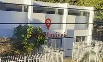 Imagem 7: Sala Comercial para Locação, Centro, 2 banheiros