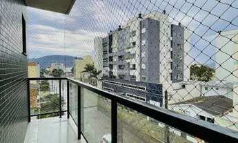 Imagem 3: Apartamento para aluguel, 1 quarto, 1 vaga, Camobi - Santa Maria/RS