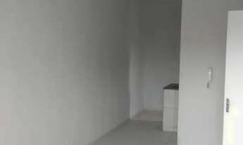 Imagem 2: ALUGA - APARTAMENTO - SERRINHA - 2 QUARTOS - CONDOMINIO FECHADO