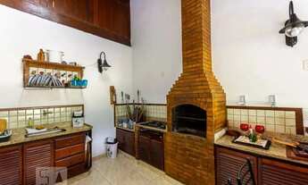 Imagem 7: Imóvel para aluguel e venda tem 450 metros quadrados com 4 quartos em São Francisco - Nite