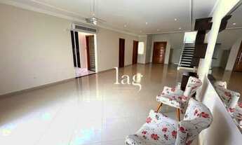 Imagem 6: Casa com 3 quartos à venda, 240 m² - Condomínio Ibiti Royal Park - Sorocaba/SP