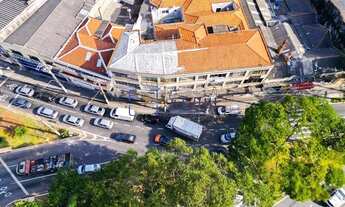 Imagem 3: Loja Para Venda Vila Carrão, 20 Vagas, 754m²