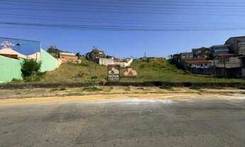 Imagem 7: Terreno comercial / industrial para locação ou venda na av. André Franco Montoro em Jacare