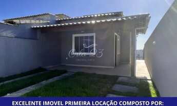 Imagem: CORDEIRINHO, ORLA 23 IMOBILIÁRIA!Excelente