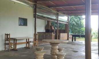 Imagem 7: Chácara com 3 Quartos à venda, 1500 m² por R$ 600.000 - Estância Nossa Senhora Aparecida