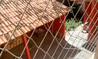 Imagem 4: Casa com 5 dormitórios para alugar, 300 m² por R$ 5.900,00/mês - Pituaçu - Salvador/BA