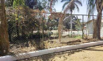 Imagem 6: Lote à venda, Condomínio Condados da Lagoa - Lagoa Santa/MG