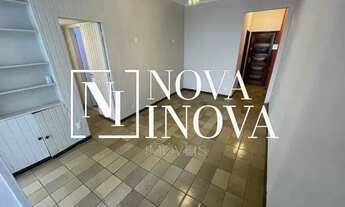 Imagem 5: Apartamento - Padrão / Residencial / Copacabana