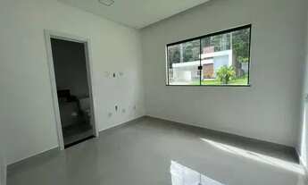 Imagem 3: Casa Terrea 3 Suites no Quinta das Marinas Area Gourmet c Churrasqueira