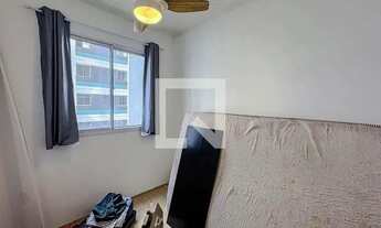 Imagem 7: Apartamento à Venda - Mooca, 2 Quartos, 38 m2