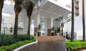 Imagem 7: Flat para alugar na Consolação - Edifício Studio Home Bela Cintra