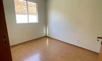 Imagem 3: Apto condomínio Gran Royalle Park