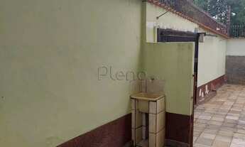 Imagem 4: Casa à venda e para locação com 500 m² no Jardim Chapadão, Campinas