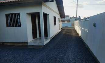 Imagem 3: Encanto e Conforto no Jardim Ultramar