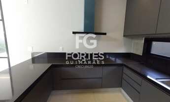 Imagem 12: Casa em Condomínio Fechado de 4 Quartos no Bairro Quinta dos Ventos!