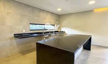 Imagem 7: CASA EM CONDOMÍNIO CÓD.73