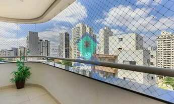 Imagem 7: Cobertura Duplex 190m² à venda por R$ 1.870.000,00 na Água Branca, São Paulo, SP