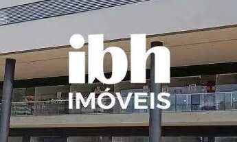 Imagem 2: Loja de 65m² no Vale do Sereno