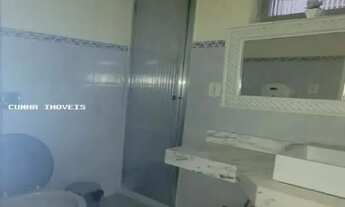 Imagem 11: Sala Comercial para Locação em Rio de Janeiro, Madureira, 4 dormitórios, 1 banheiro, 1 vag