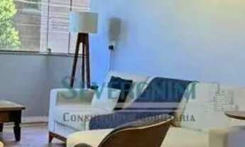 Imagem 2: Apartamento com 3 dormitórios à venda, 120 m² por R$ 670.000,00 - Centro - Cachoeirinha/RS