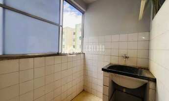 Imagem 9: Apartamento com 2 quartos, Setor dos Afonsos - Aparecida de Goiânia