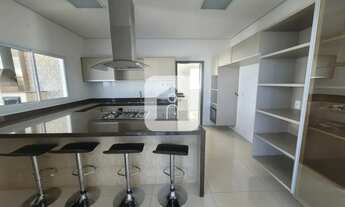 Imagem 6: Casa para locação no bairro Nova Uberlândia