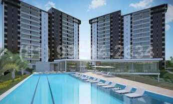 Imagem 2: Verano Reserva do Paiva (C/O