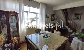 Imagem: Venda Cobertura Santa Efigênia Belo Horizonte