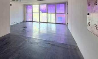 Imagem 3: Loja no bairro São Gerardo em Fortaleza, CE