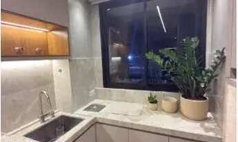 Imagem 3: Residencial New York | Apartamento NOVO | Mobiliado