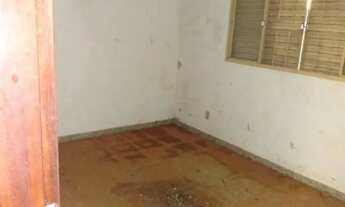 Imagem 7: Chácara / Área de Lazer em Ribeirão Preto