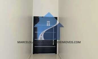 Imagem 3: Casa no Condomínio Alphaville I - Ponta Negra