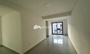 Imagem 4: Apartamento excelente para locação, EDIFÍCIO LÊ CLASSIC, TOCANTINS, TOLEDO - PR