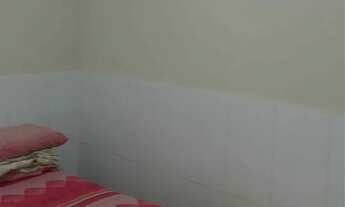 Imagem 7: Vende-se em Icoaraci (D