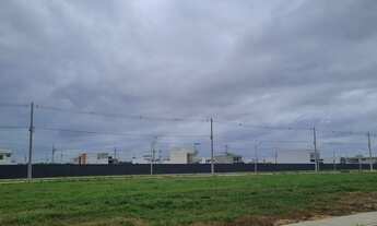 Imagem 2: Vendo terreno no cidade Jardim