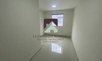 Imagem 7: Casa de condomínio à venda com 2 dormitórios cod:CA00259