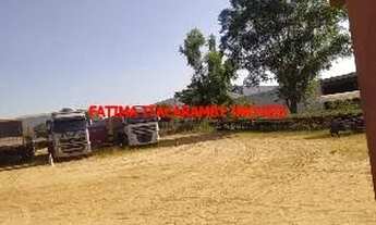 Imagem 6: APARECIDA DE GOIÂNIA - Galpão/Depósito/Armazém - POLO EMPRESARIAL