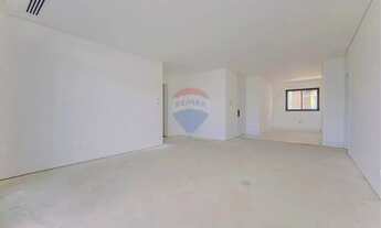 Imagem 5: Apartamento novo com 2 suítes no bairro Batel