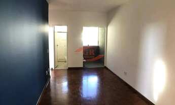 Imagem 4: Apartamento à venda, 2 quartos, 1 vaga, Buritis - Belo Horizonte/MG