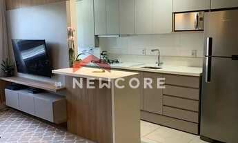 Imagem 2: Apartamento em Avenida João Pessoa - Centro Histórico - Porto Alegre/RS