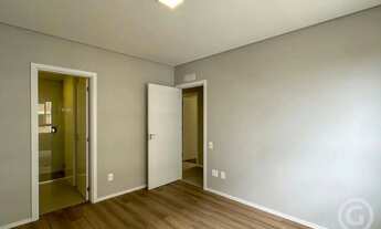 Imagem 12: Apartamento com três suítes para alugar no Jardim Atlântico