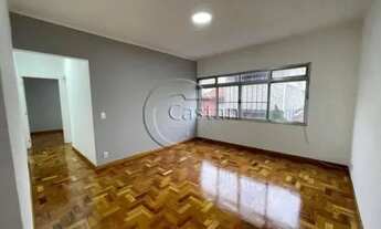 Imagem: Apartamento em Vila Prudente