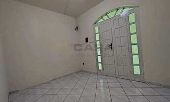 Imagem 5: Exclusiva casa duplex com 4 quartos e área gourmet em Mata da Serra! GXRP