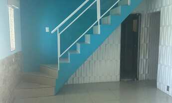 Imagem 5: Aluguel de casa em condomínio na estrada da posse