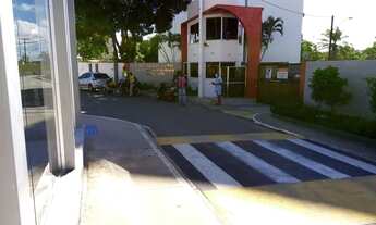 Imagem 5: Alugo Quarto para moça na av. Paralela