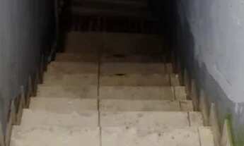 Imagem 2: Oportunidade - Vendo - Apartamento - 2/4 - Brotas