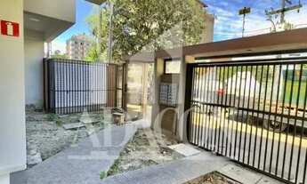 Imagem 5: Locação Apartamento PORTO ALEGRE RS Brasil