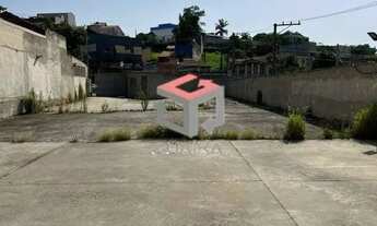 Imagem 3: Terreno 750 m² Localizado No Bairro Príncipe de Gales Santo André - SP